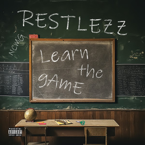 Learn The Game (Explicit)