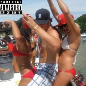 Matt Stafford (feat. Doughboy Clay & Bricc Baby) [Explicit]