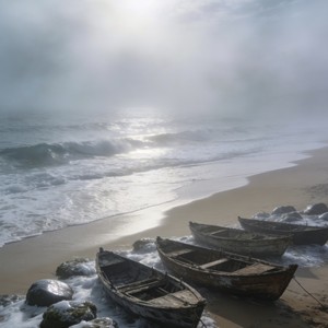 祝你一路顺风 (R&B版)