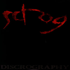 Discrography