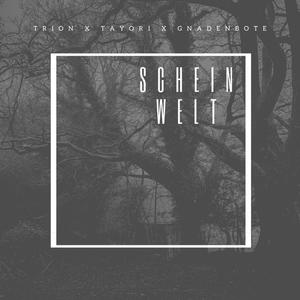 Scheinwelt (feat. Gnadenbote & Tayori)