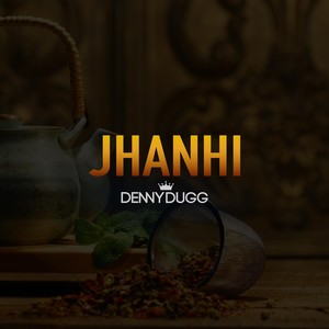 Jhanhi