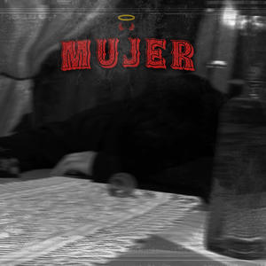 Mujer (Explicit)