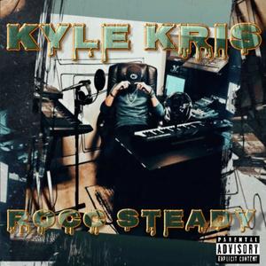 I got game (feat. Black Ceaser) (Explicit)