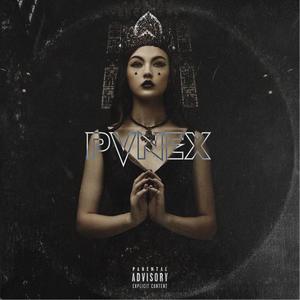 DRACO (Explicit)