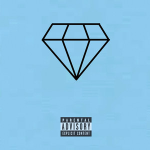 Diamant (Explicit)