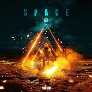 Space (Explicit)