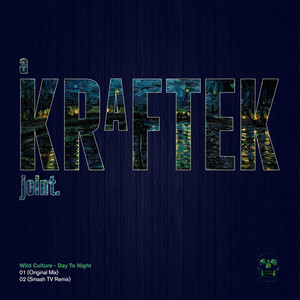 Day To Night (Smash TV Remix)