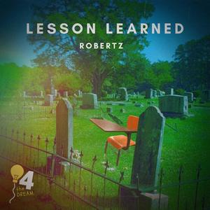 Lesson Learned (Explicit)