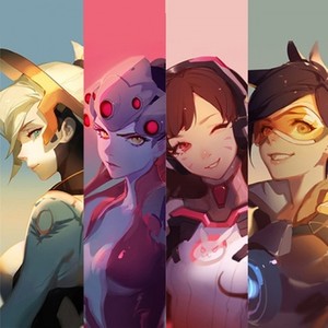 曾经沧海《古剑奇谭》女主角色歌