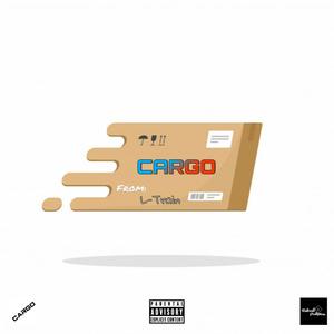 Cargo (PRACTICE) (Express Remix) [Explicit]