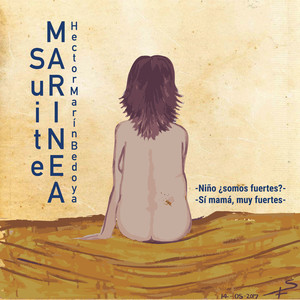 Tambor pa los que trascienden