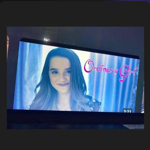 Mr icy - The Bag (feat. kl0siit)