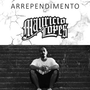 Arrependimento