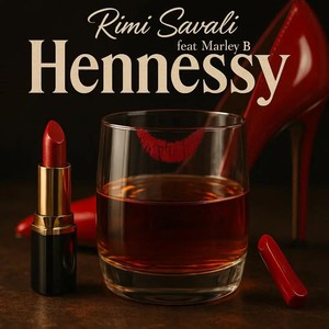 HENNESSY (Explicit)