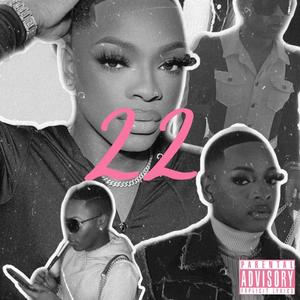 22 (Explicit)