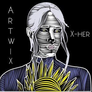 X-her