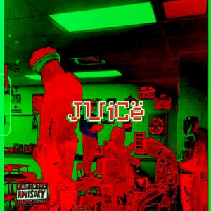 JUiCë (Explicit)