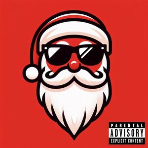 ST. NICHOLAS (Explicit)