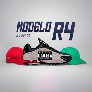 Modelo R4 (Explicit)