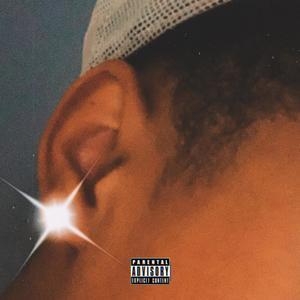 Trying (Explicit)