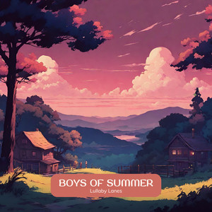Boys of Summer