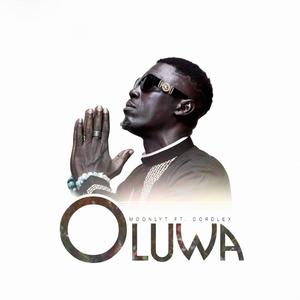 OLUWA(feat. Cordlex)