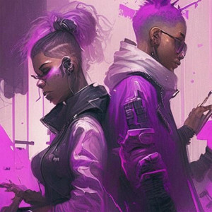 МАЛО (Prod. by HOe3SI) (Explicit)