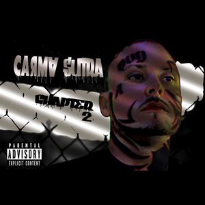 Confessions (Explicit)