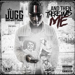 Ventin’ (Explicit)