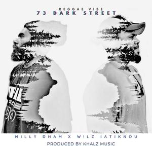 73 Dark Street (feat. Milly Dham)