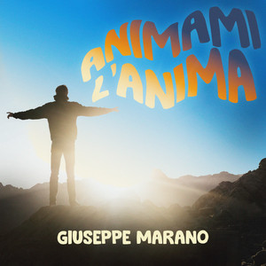 Animami l'anima