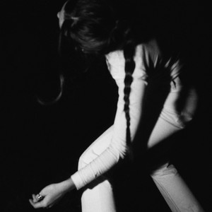 Dylan Kerr - The Cruel Mother