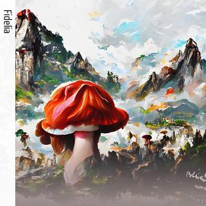 You are in my heart forever