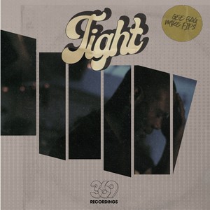 Gee Bag - Tight (INSTRUMENTAL|Explicit)