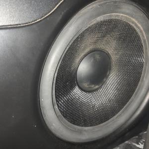 Patali mali yam (Explicit)