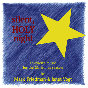 Silent, Holy Night