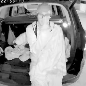 Don't Mess Wit It (Explicit)