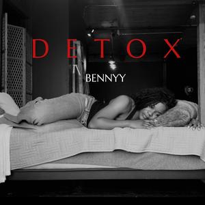 DETOX