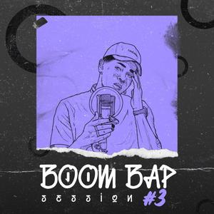 Boom Bap Session #3