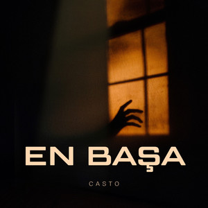Casto - Benim Hatam