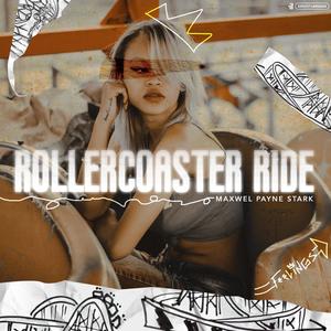 ROLLERCOASTER RIDE