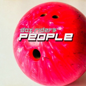 People Remixes