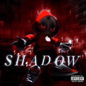 SHADOW (Explicit)