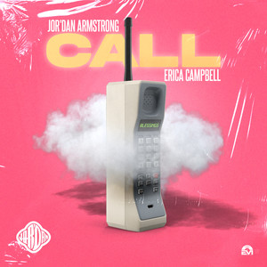 CALL (INSTRUMENTAL)