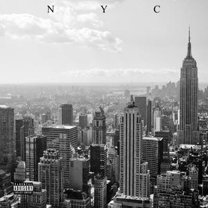 NYC (Explicit)