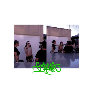 Plz Don’t Call (When You’re Sober)