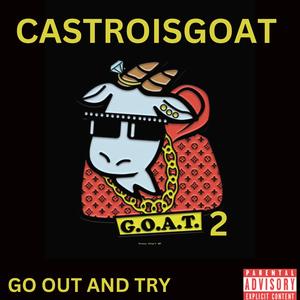 Goat 2 (Explicit)