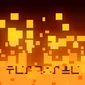 empty that clip!(feat. wonder) (Explicit)