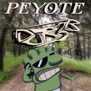 Peyote